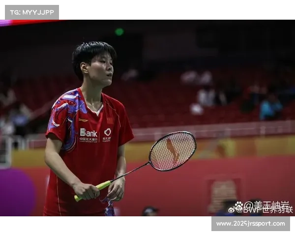 印度羽毛球明星辛德胡加盟印尼顶级俱乐部 助力提升联赛竞技水平