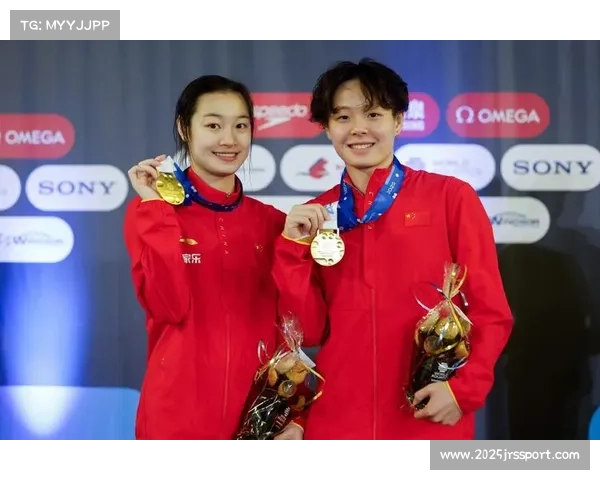 多哈站跳水世界杯受高温影响调整赛程确保运动员安全