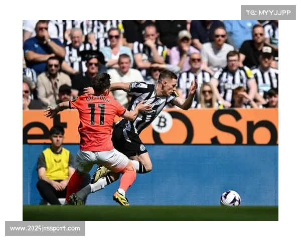 布莱顿奋力追平两球,维尔贝克任意球破门仍未能避免失利