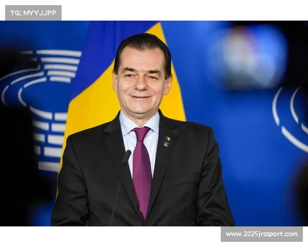 卢多维特·克莱因分享欧洲内战经验 促进区域格斗文化深度交流与合作