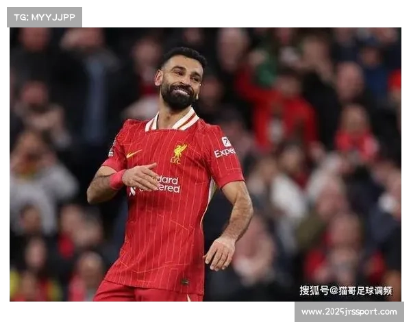 利物浦1-0皇家马德里:萨拉赫制胜球,红军欧冠小组赛关键战告捷