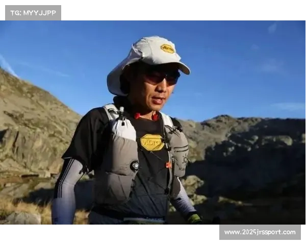 德清赛选手家庭同游,体育旅游促本地经济