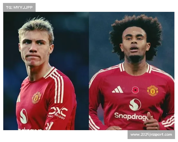 曼联旧将格林伍德法甲射手榜领跑,场均造球接近1个