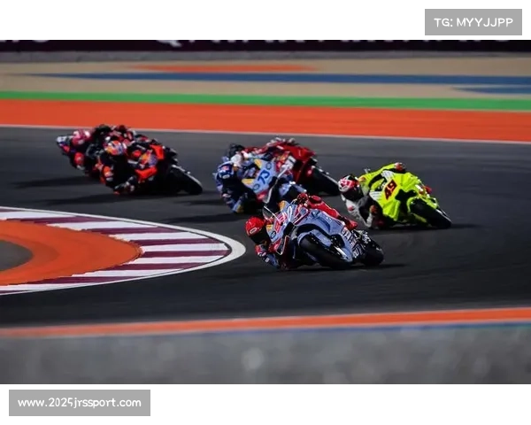 卡塔尔站冲刺赛积分33分,诺里斯夺冠即可提前加冕