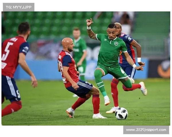 欧冠36强席位全部出炉，卡拉巴赫哥本哈根搭上末班车