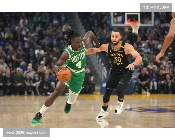 库里目标2月20日对阵凯尔特人复出，波尔津吉斯或迎勇士首秀