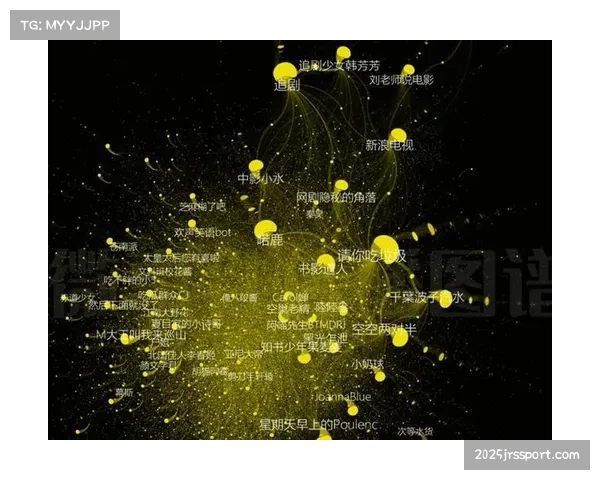 事件脉络:从小组赛惊险出线到闯入八强,波尔图的逆袭之路 事件脉络:从小组赛惊险出线到闯入八强,波尔图的逆袭之路