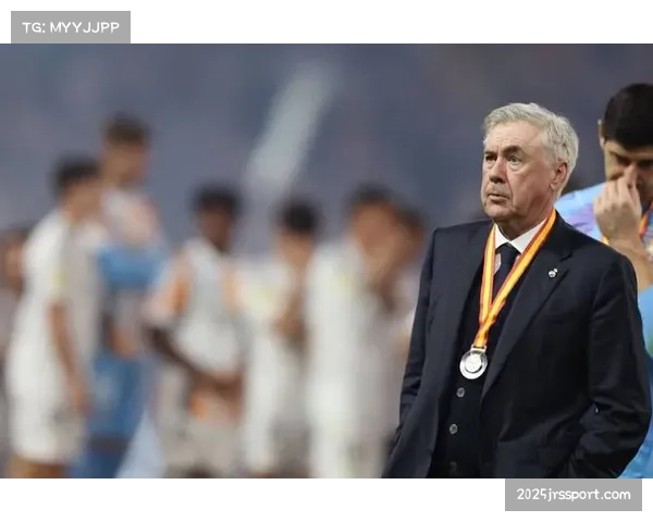 转播数据速报:国家德比全球观众峰值达1.2亿,创本联赛周期新高