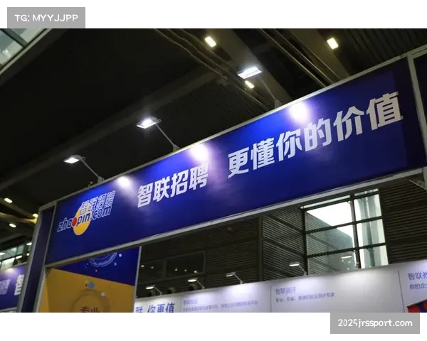 法甲官方社交媒体五月视频播放量同比增长超200%