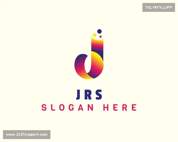 介绍jrs