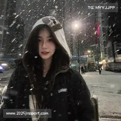 尹闻总